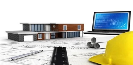 Comprehensive Construction Estimations